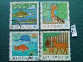 Poland 1983 m.