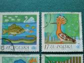 Poland 1983 m. - nuotraukos Nr. 2