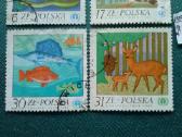 Poland 1983 m. - nuotraukos Nr. 3