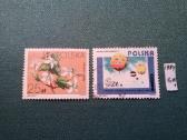 Poland 1984 m.
