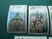 Poland 1984 m. - nuotraukos Nr. 2