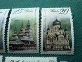 Poland 1984 m. - nuotraukos Nr. 3