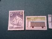 Poland 1986 m.