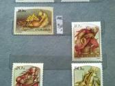 Poland 1986 m.