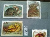 Poland 1986 m. - nuotraukos Nr. 2