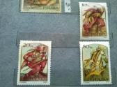 Poland 1986 m. - nuotraukos Nr. 3
