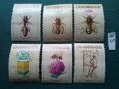 Poland 1987 m. - nuotraukos Nr. 2