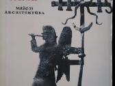 Parduodu albumą - nuotraukos Nr. 2
