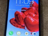 LG L70