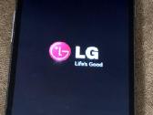 LG L70 - nuotraukos Nr. 2