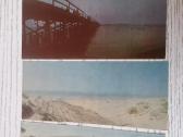 Palanga 1971 m. atvirukuose - nuotraukos Nr. 5