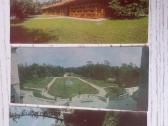 Palanga 1971 m. atvirukuose - nuotraukos Nr. 7