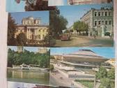 Gomelis - 1976 m. atvirukų rinkinyje - nuotraukos Nr. 2