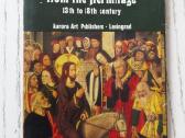 13 - 18 a. tapyba atvirukų rinkinyje - nuotraukos Nr. 3