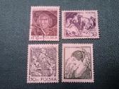 Poland 1979 m.