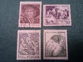 Poland 1979 m. - nuotraukos Nr. 3