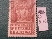Poland.1928m. - nuotraukos Nr. 2