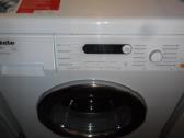 Skalbimo masina Miele W5825wps