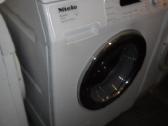 Skalbimo masina Miele W5825wps - nuotraukos Nr. 2