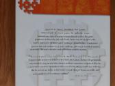 Knyga "The Dalai Lamas on Tantra" Glenn H. Mullin - nuotraukos Nr. 2