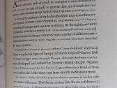 Knyga "The Dalai Lamas on Tantra" Glenn H. Mullin - nuotraukos Nr. 5