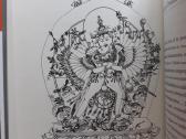 Knyga "The Dalai Lamas on Tantra" Glenn H. Mullin - nuotraukos Nr. 6
