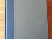 Knyga "The Dalai Lamas on Tantra" Glenn H. Mullin - nuotraukos Nr. 7