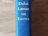 Knyga "The Dalai Lamas on Tantra" Glenn H. Mullin - nuotraukos Nr. 8
