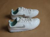 Nike 38d puikūs sportiniai bateliai