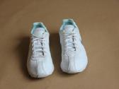 Nike 38d puikūs sportiniai bateliai - nuotraukos Nr. 2