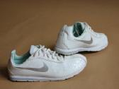 Nike 38d puikūs sportiniai bateliai - nuotraukos Nr. 3
