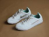 Nike 38d puikūs sportiniai bateliai - nuotraukos Nr. 4