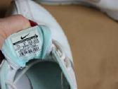 Nike 38d puikūs sportiniai bateliai - nuotraukos Nr. 6