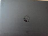 Hp 450 Probook