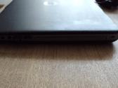 Hp 450 Probook - nuotraukos Nr. 2