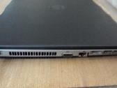 Hp 450 Probook - nuotraukos Nr. 3