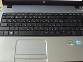 Hp 450 Probook - nuotraukos Nr. 4
