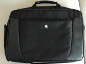 Hp 450 Probook - nuotraukos Nr. 6