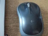 Hp 450 Probook - nuotraukos Nr. 7
