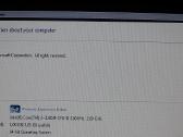 Hp 450 Probook - nuotraukos Nr. 5