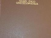 Ivairios knygos - nuotraukos Nr. 14