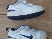 "Nike" bateliai 22 - nuotraukos Nr. 2