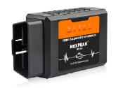 Pigi ir universali Elm327 diagnostika V1.5 WiFi - nuotraukos Nr. 5