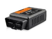 Pigi ir universali Elm327 diagnostika V1.5 WiFi - nuotraukos Nr. 8