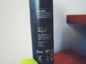 Nudoti lauko teniso kamuoliukai 1vnt./0.50€ - nuotraukos Nr. 4