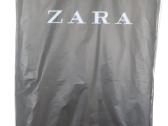 Kostiumas Zara Dydis-56