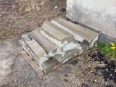 Dovanoju Sijaos angaro18 m 1 vnt - nuotraukos Nr. 3