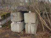Dovanoju Sijaos angaro18 m 1 vnt - nuotraukos Nr. 2