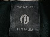 Jack & Jones kardiganas - nuotraukos Nr. 6