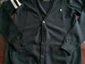 Jack & Jones kardiganas - nuotraukos Nr. 5